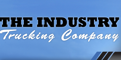 The Industry Trucking 